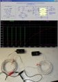 LMBB plus sensors.jpg