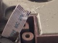 IMG_3493.jpeg