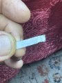 IMG_3489.jpeg