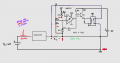SmartSelect_20251008_020005.png