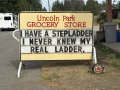 shot-fired-at-real-ladder-v0-azv47z4is8jf1.jpeg