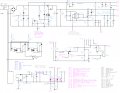 MC2100 reverse engineered circuit.jpg