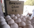 looks-boneless-to-me-v0-bu2i01oe231e1.png