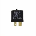 111941583-12V-5PRONG-HEADLIGHT-DIMMER_4_540x540.jpg
