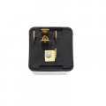 111941583-12V-5PRONG-HEADLIGHT-DIMMER3.jpg