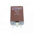 111953227D-VW-12VOLT-TURN-SIGNAL-FLASHER-RELAY_2.jpg