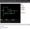 op amp simulator.jpg