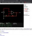 op amp simulator 12dc sqaure wave.jpg