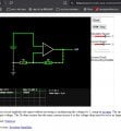 op amp simulator 12dc.jpg
