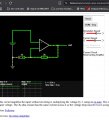 op amp simulator 6v to 15v.jpg