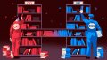 Set-Theory-Algorythms-cr-Valentin-Tkach-Lede-1536x864.jpg