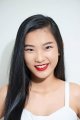 1764046062315.jpeg 1764046062315.jpeg
