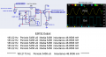 Schema LTSpice.png
