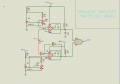 circuit.PNG