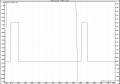 circuit_output.PNG