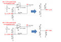 circuit.PNG