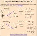 Complex Impedance for RL and RC.jpg