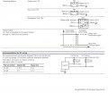 Push-button Gen 2 - schematic -.JPG