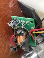inductor.jpg