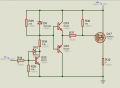 AO4614-1.png AO4614-1.png