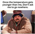 1764687169327.png