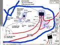 Testing Highside Mosfet Portion of My BLDC Motor Controller Circuit