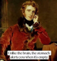1764821661985.png 1764821661985.png