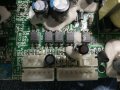 thumbnail_IMG_0092.jpg