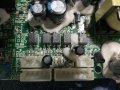 thumbnail_IMG_0093.jpg