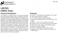 LMC555_features.png