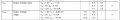 LMC555 sourcing vs sinking.png