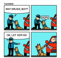 1764963854350.png