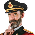 1764975253728.png