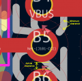 1765043205004.png