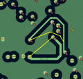 1765044407510.png