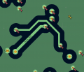 1765045620240.png
