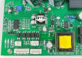 DK30-110 new board.jpg