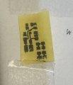 Making Flat Flex PCB Success