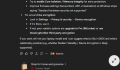 1765142220710.png