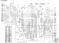 Famicom-Schematic.png