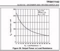 TPA6111A2.jpg
