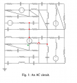 circuit-2.png