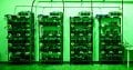 bitcoin-miners-stealing-billion-electricity.jpg