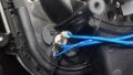 HeaterWire.jpg