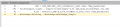 Screenshot 2025-12-08 062154.png