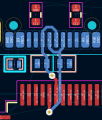 USB-style (1).png