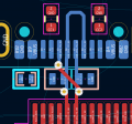 USB-style (2).png