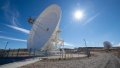 IMG-20251208-WA0000.jpg