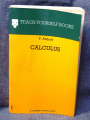 1765295677871.png