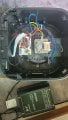 Whole top View.jpg